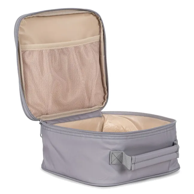 Lunch bag isotherme Swan