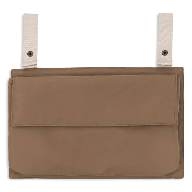 Stroller Organizer Bag | Hazel