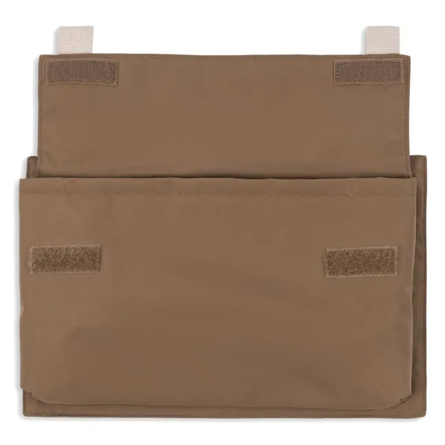 Stroller Organizer Bag | Hazel