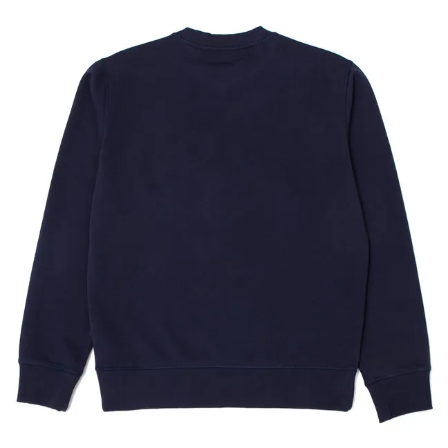 Sweat Duck Hunt | Bleu marine