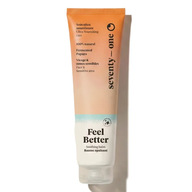 Soin après soleil Feel Better - 40ml
