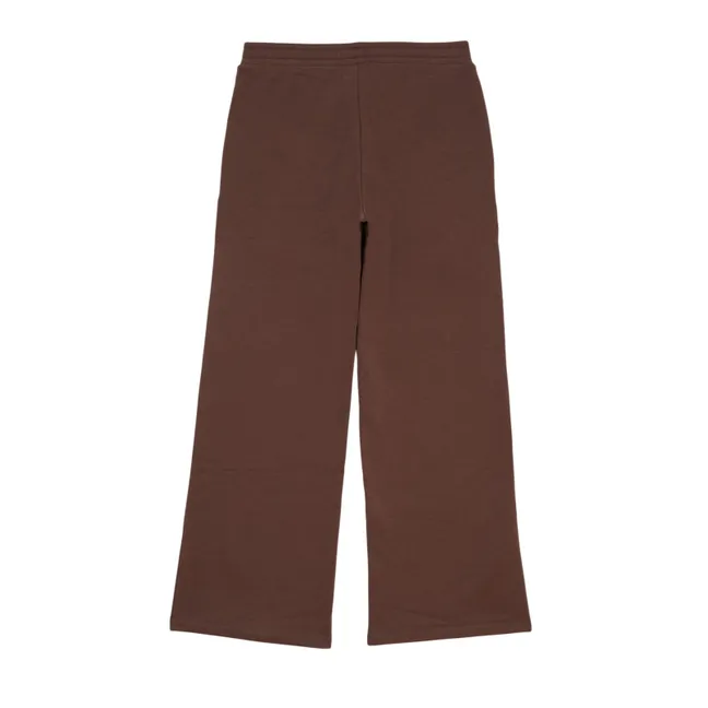 Jogger Fylia | Marron