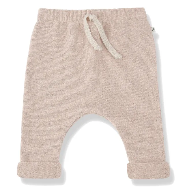 Pantalon Alain | Nude