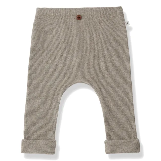 Legging Marti | Beige