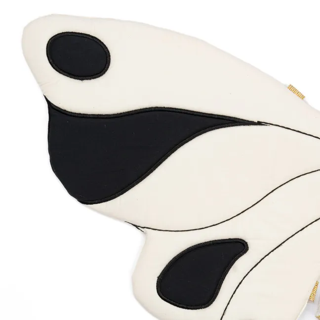 Déguisement Papillon | Blanc