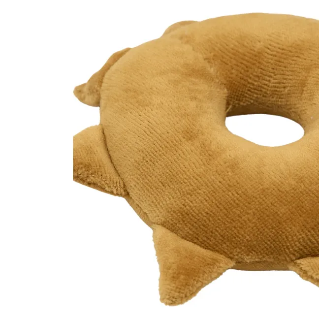 Stackable Teddy Bear Plush Toys