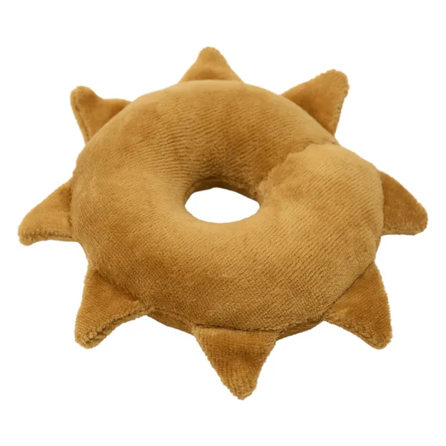 Stackable Teddy Bear Plush Toys
