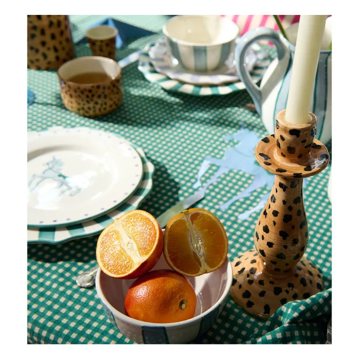 Anna + Nina Candlestick - Thumbnail 3