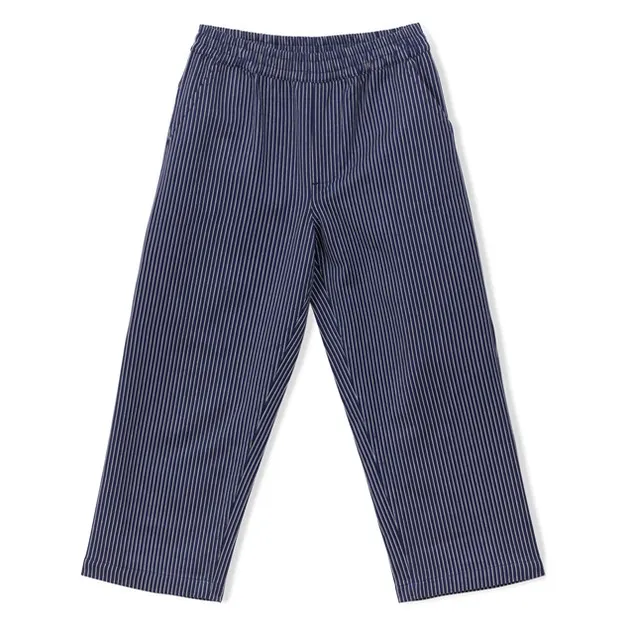 Jean Rayé | Bleu marine