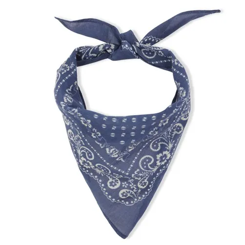 Bandana | Bleu marine