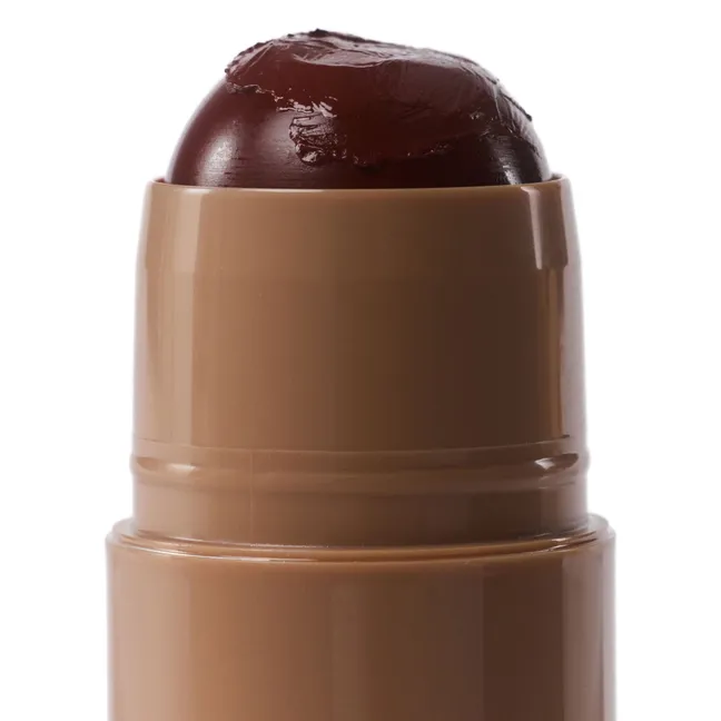 Le Blush Crème - 4,5g | Accord