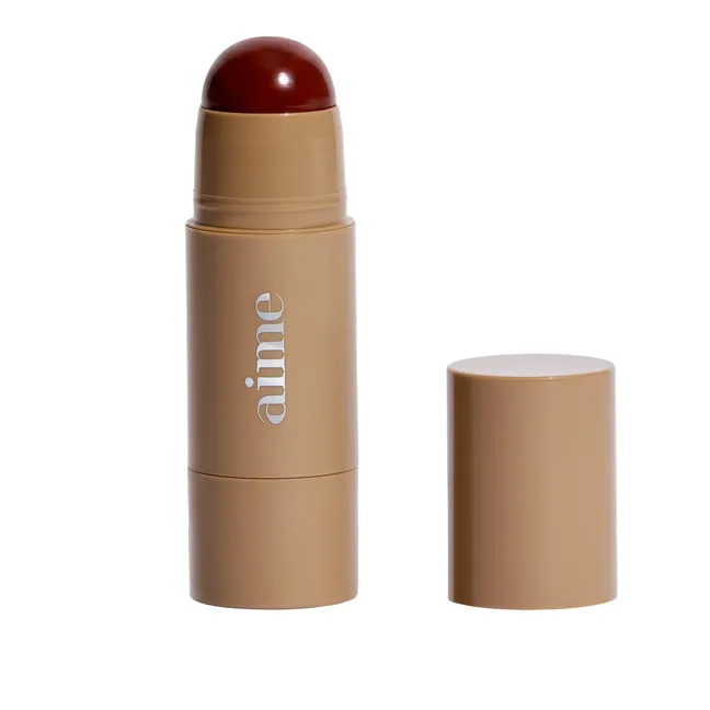 Le Blush Crème - 4,5g | Accord