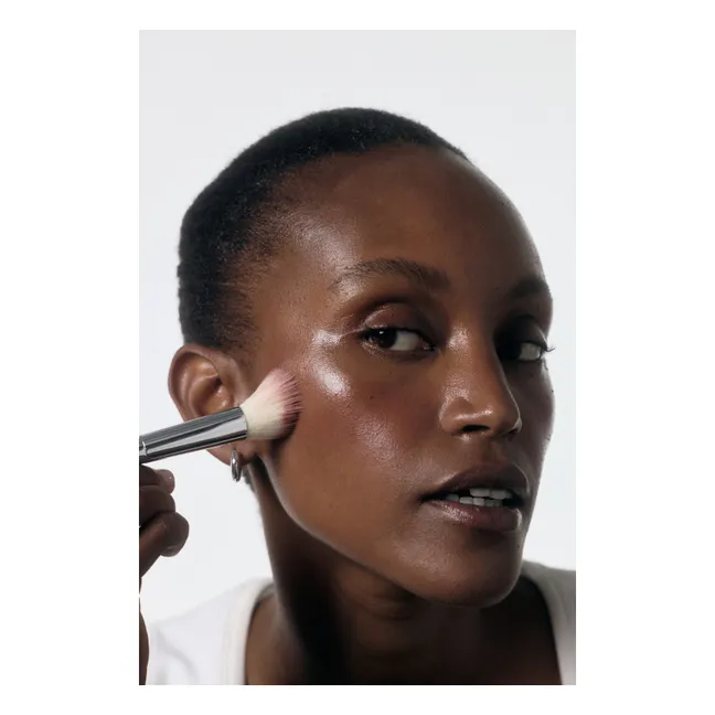 Le Blush Crème - 4,5g | Accord