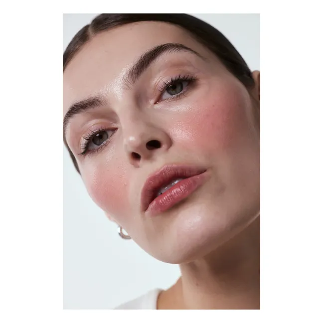 Le Blush Crème - 4,5g | Accord
