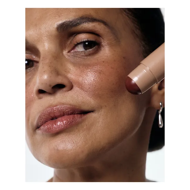 Le Blush Crème - 4,5g | Accord