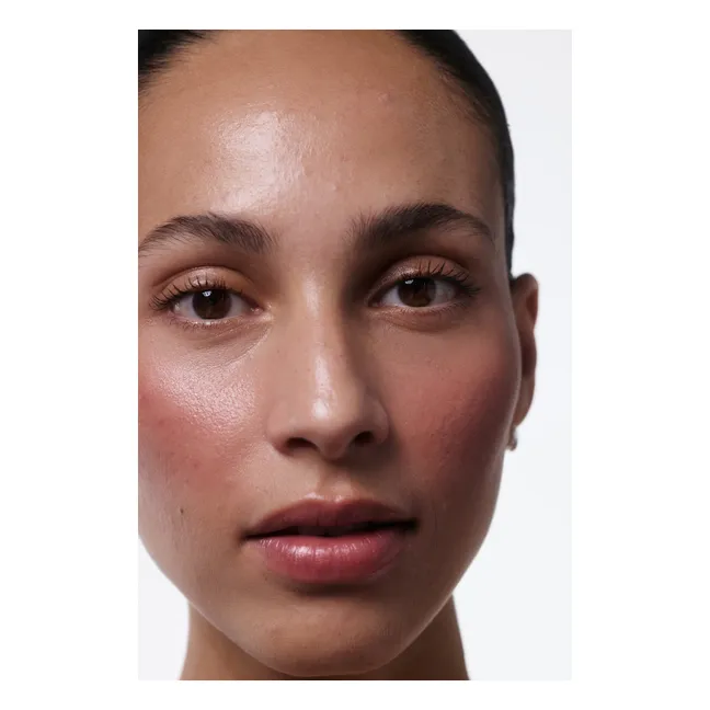 Le Blush Crème - 4,5g | Accord