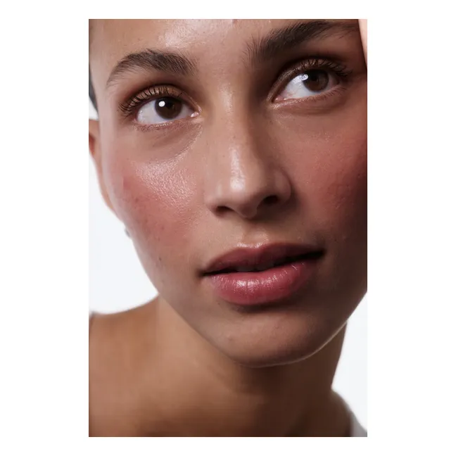 Le Blush Crème - 4,5g | Accord