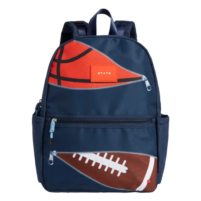 Brand new* deals STATE backpack