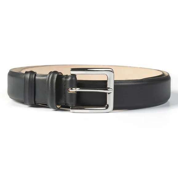 Ceinture Classic | Noir