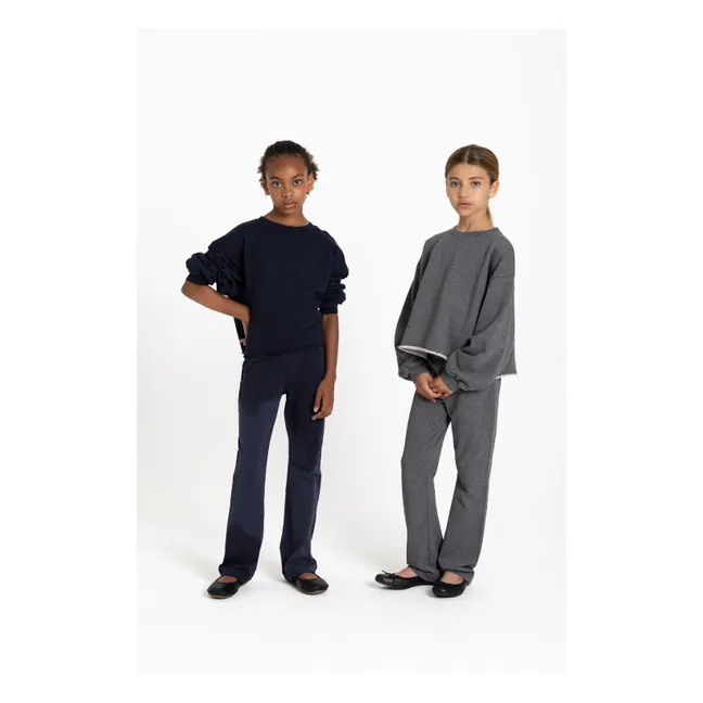 Legging Guildhall | Bleu marine