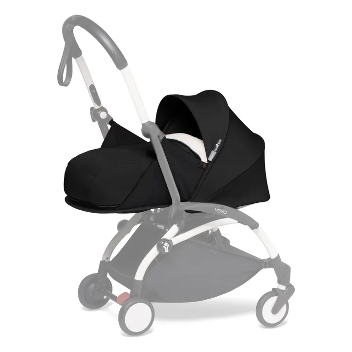 Babyzen - Babyzen - Pack nouveau-né 0+ YOYO