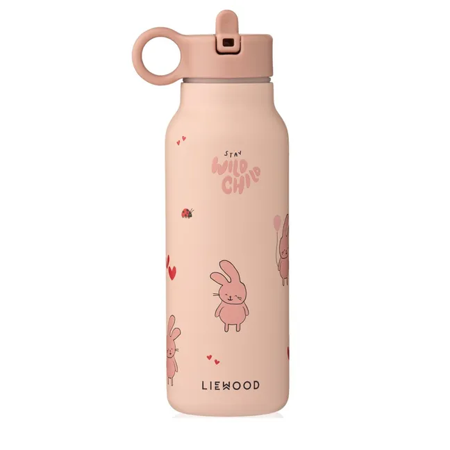 Gourde Falk - 350 ml | Wild child/Rosey