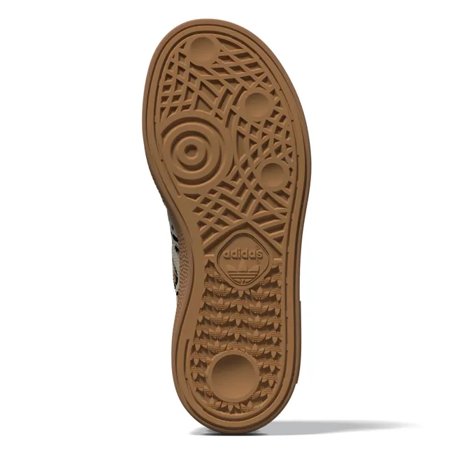 Baskets Handball Spezial | Beige