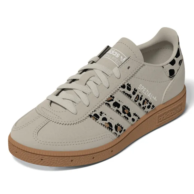 Baskets Handball Spezial | Beige