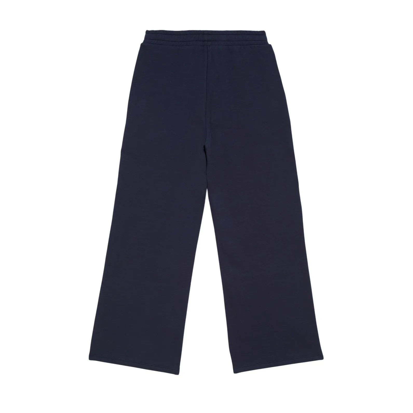 Jogger Derby | Bleu noir- Image produit n°2
