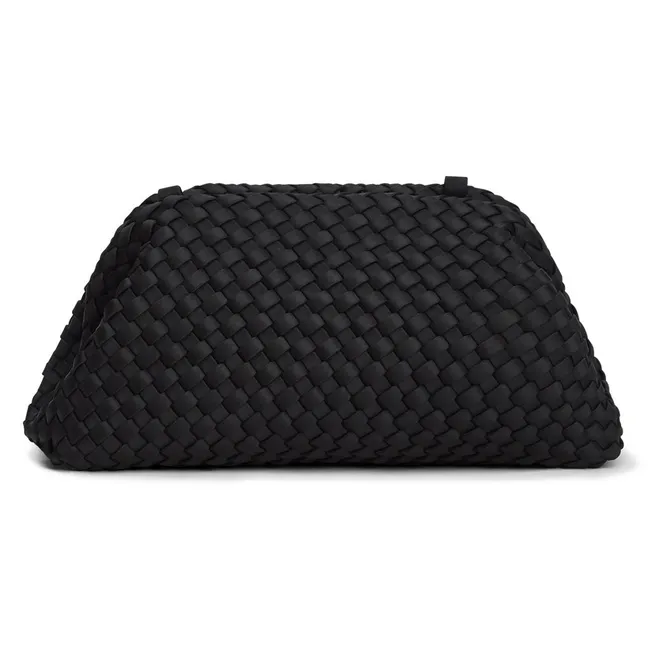 Sac Pouch Marrea | Noir