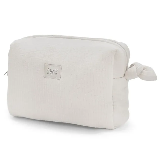 Trousse de toilette Sophie Feel Creme | Crème