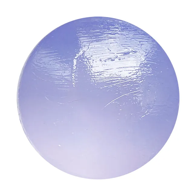 Mon 1er déodorant Fresh Day - Parfum violette 