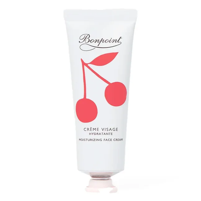 Crème visage - 30ml 
