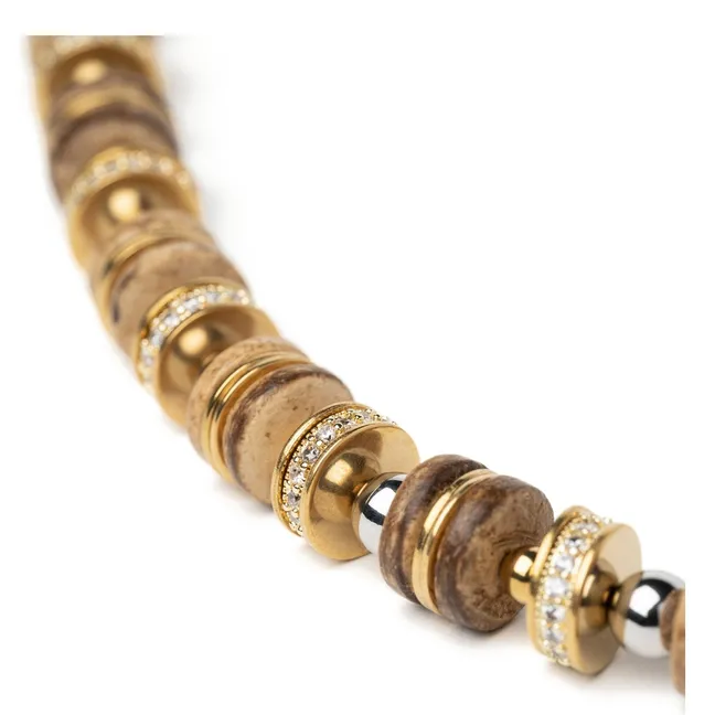Collier Helios