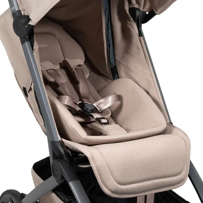 grote tent te koop KTT Extra voor 12 personen (stijl-A), gezinshuttenten, 2 kamers, rechte muur, 3 deuren en 3 ramen met gaas, waterdicht, dubbellaags, grote Wie Beginner am Besten PS-FGS198 Color 顏色:Light Green 淺綠