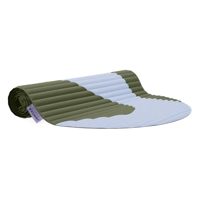 Archy Exercise Mat | Khaki