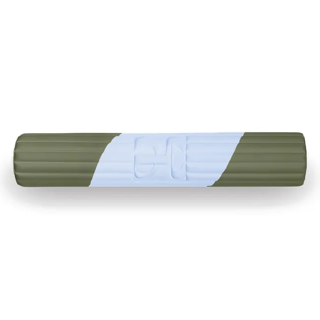 Archy Exercise Mat | Khaki