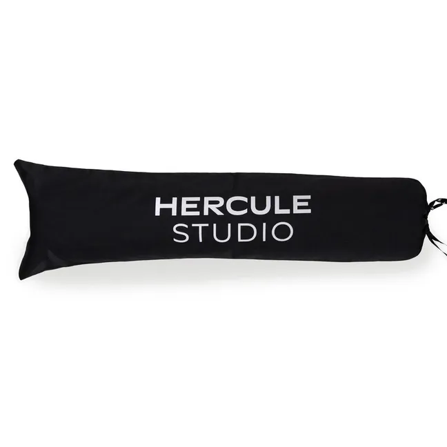 Archy Exercise Mat | Khaki