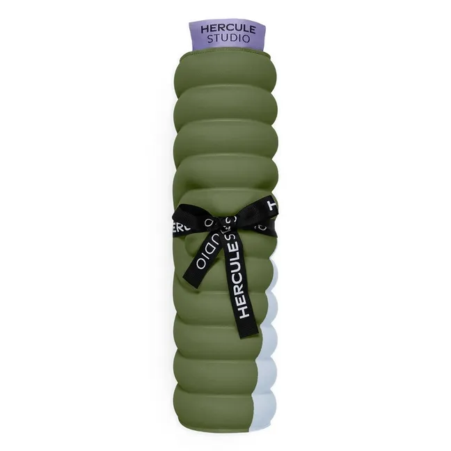 Galé Comfort Pad  | Khaki