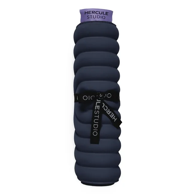 Galé Comfort Pad  | Navy blue