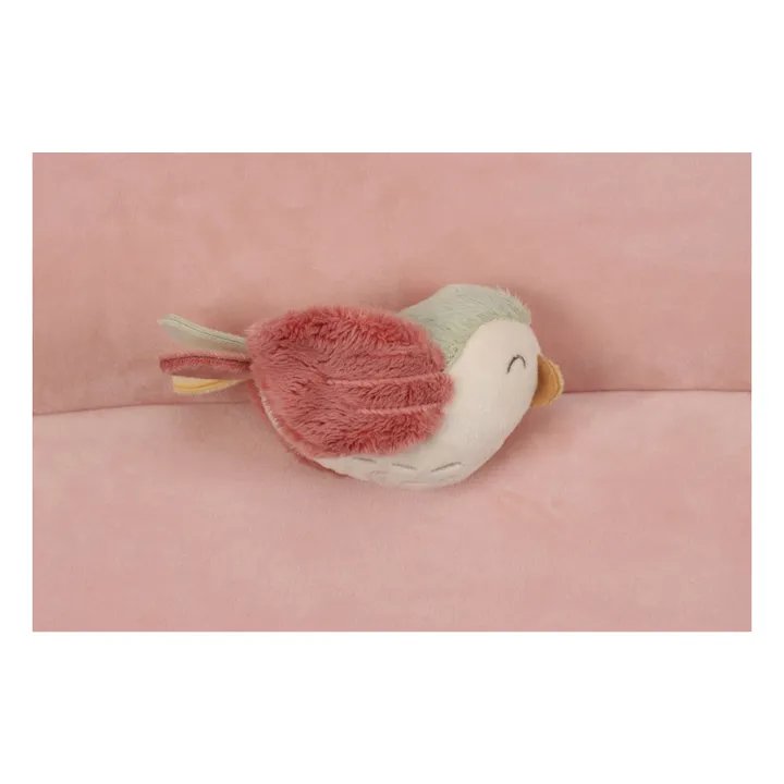 Alfombra de parque - Jardín de hadas- Imagen del producto n°4