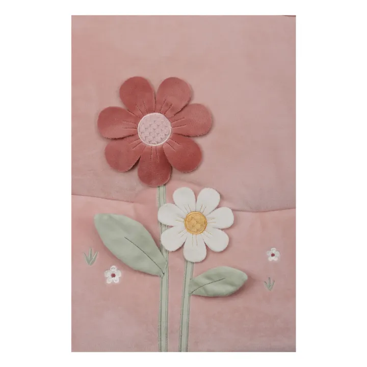 Alfombra de parque - Jardín de hadas- Imagen del producto n°5