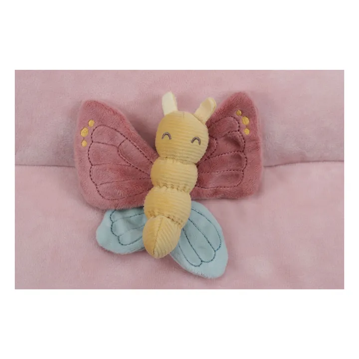 Alfombra de parque - Jardín de hadas- Imagen del producto n°2