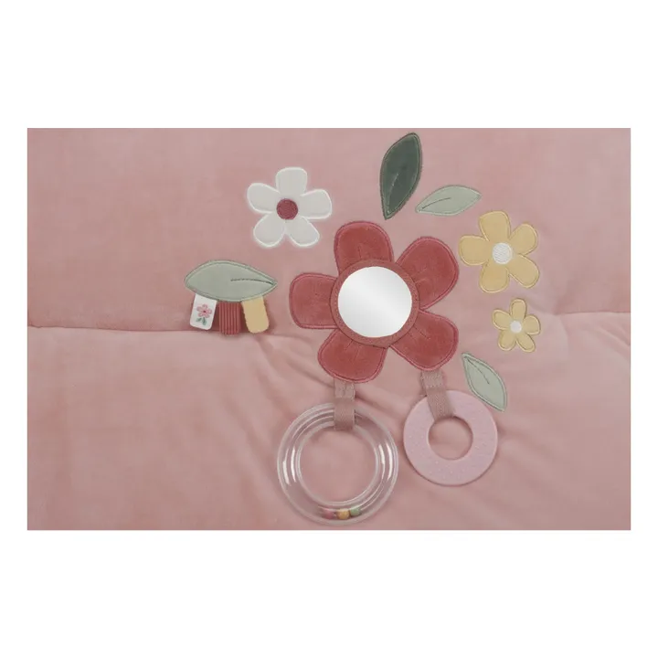 Alfombra de parque - Jardín de hadas- Imagen del producto n°3