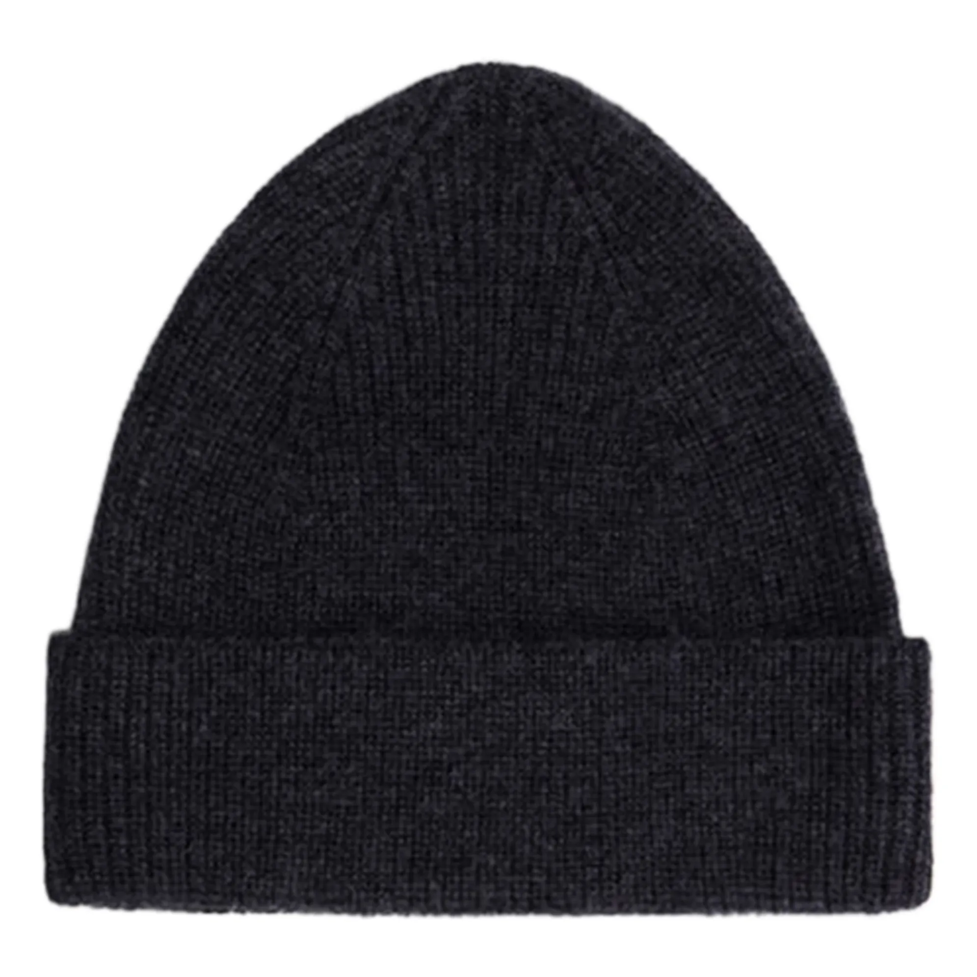 Gray Label - Bonnet Laine Mérinos Bébé (Gray Label) - Image 1