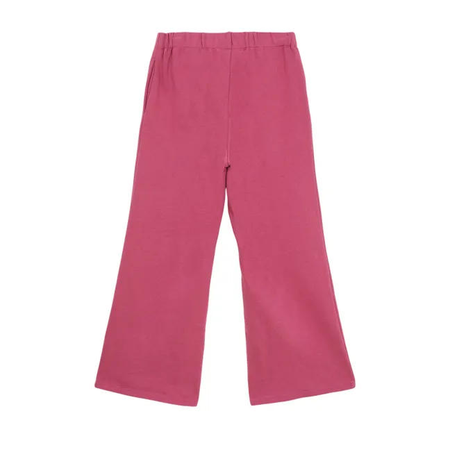 Jogger Lowie | Vieux Rose