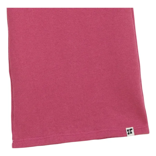 Jogger Lowie | Vieux Rose
