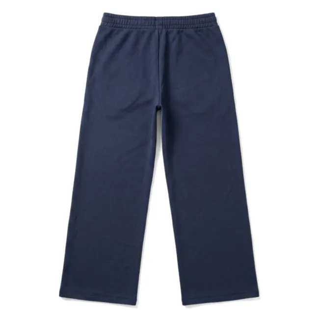 Jogger Fylia | Bleu noir