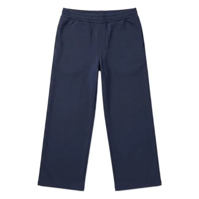 Jogger Fylia | Bleu noir