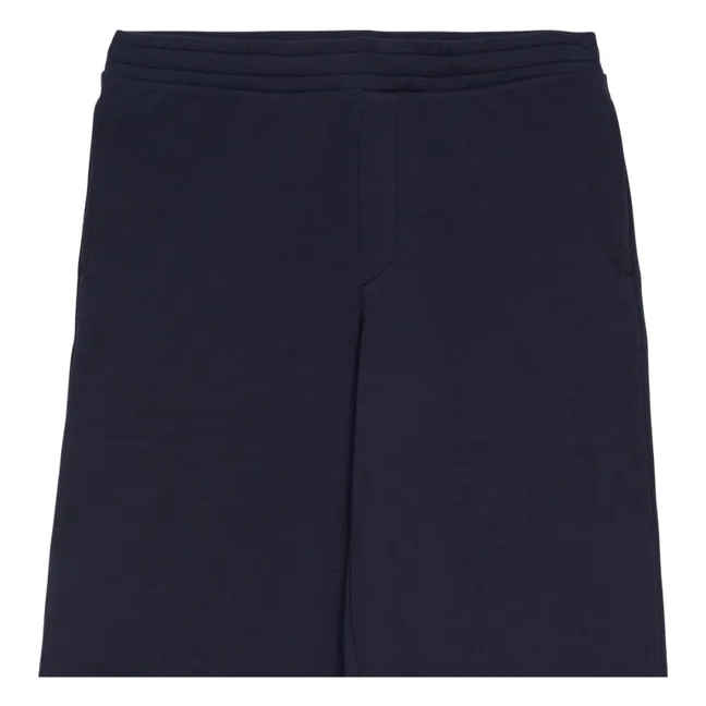 Jogger Fylia | Bleu noir